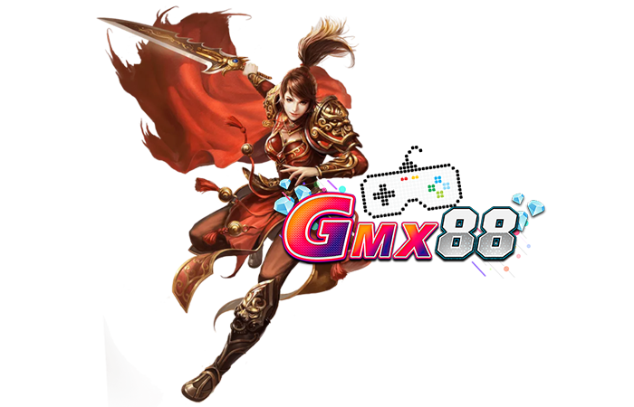 gmx88 สล็อตฝากถอนไม่มีขั้นต่ำ ระบบฝากถอนผ่านวอเลท
