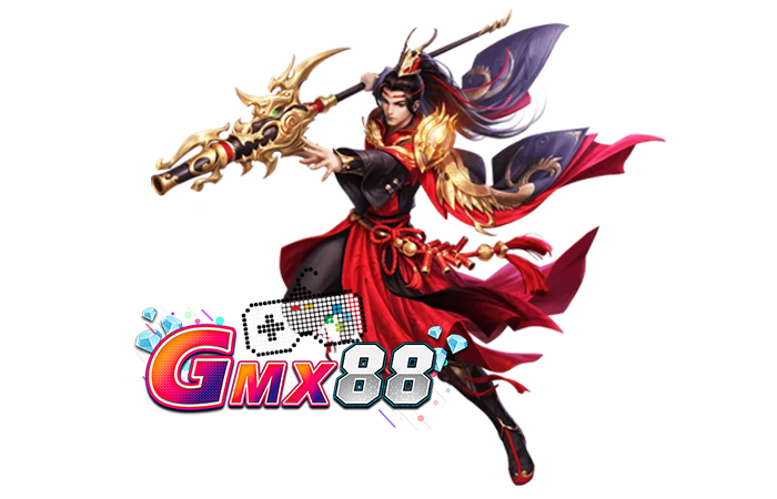 lionwing รีวิวเกมสล็อต ฟีเจอร์โบนัสและรางวัล